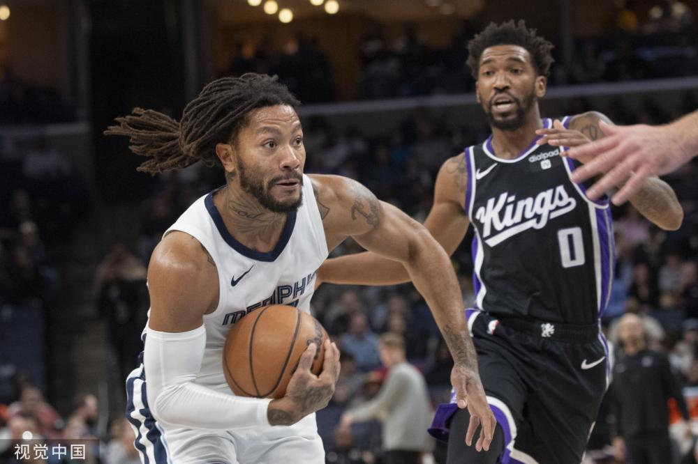 对梦想的坚 对梦想的坚