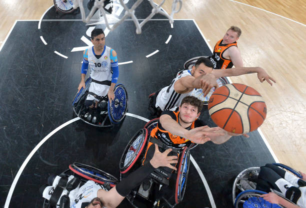 巴黎圣日耳 巴黎圣日耳