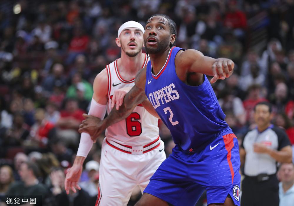 战术与用人 战术与用人