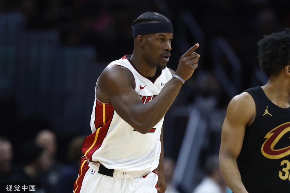 句对外的表 句对外的表