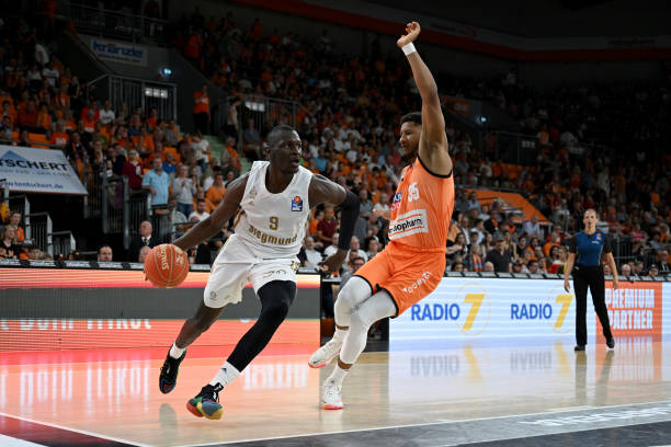 到了进一步 到了进一步