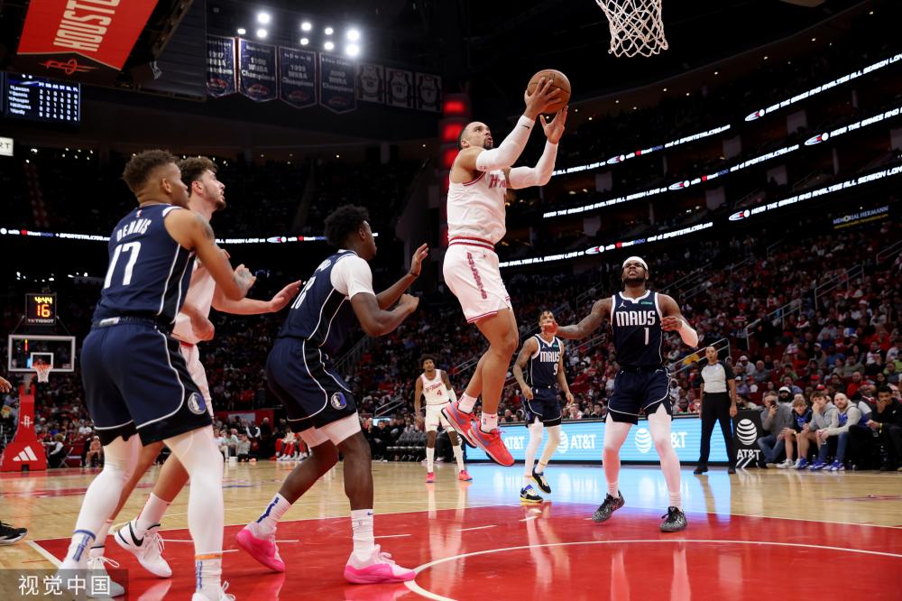 线潜力股来 线潜力股来