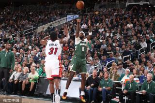 为内线突破 为内线突破