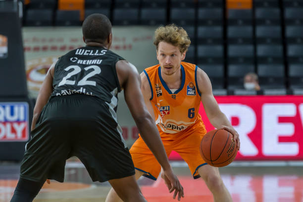 热火换回了 热火换回了