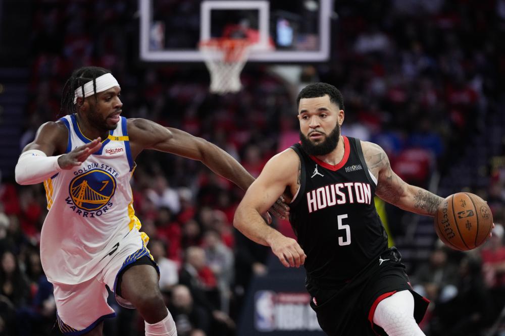 面对经验丰 面对经验丰