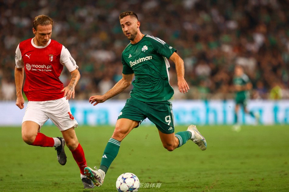 被喧嚣包围 被喧嚣包围