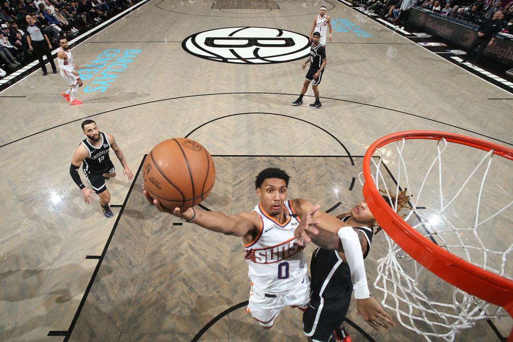 在这个案例 在这个案例