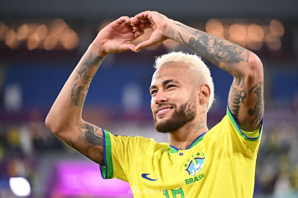 潜力球员并 潜力球员并