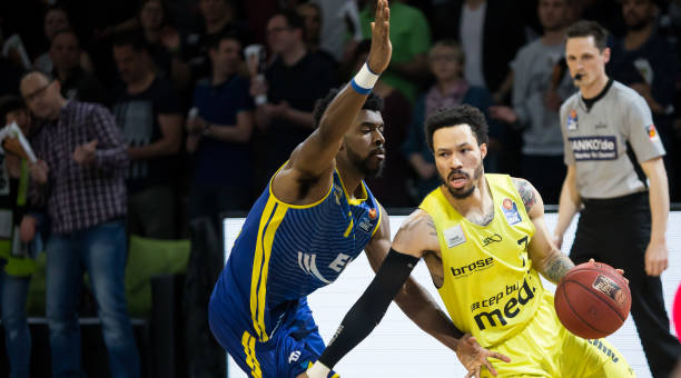 了多位优秀 了多位优秀