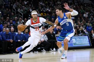 的防守体系 的防守体系