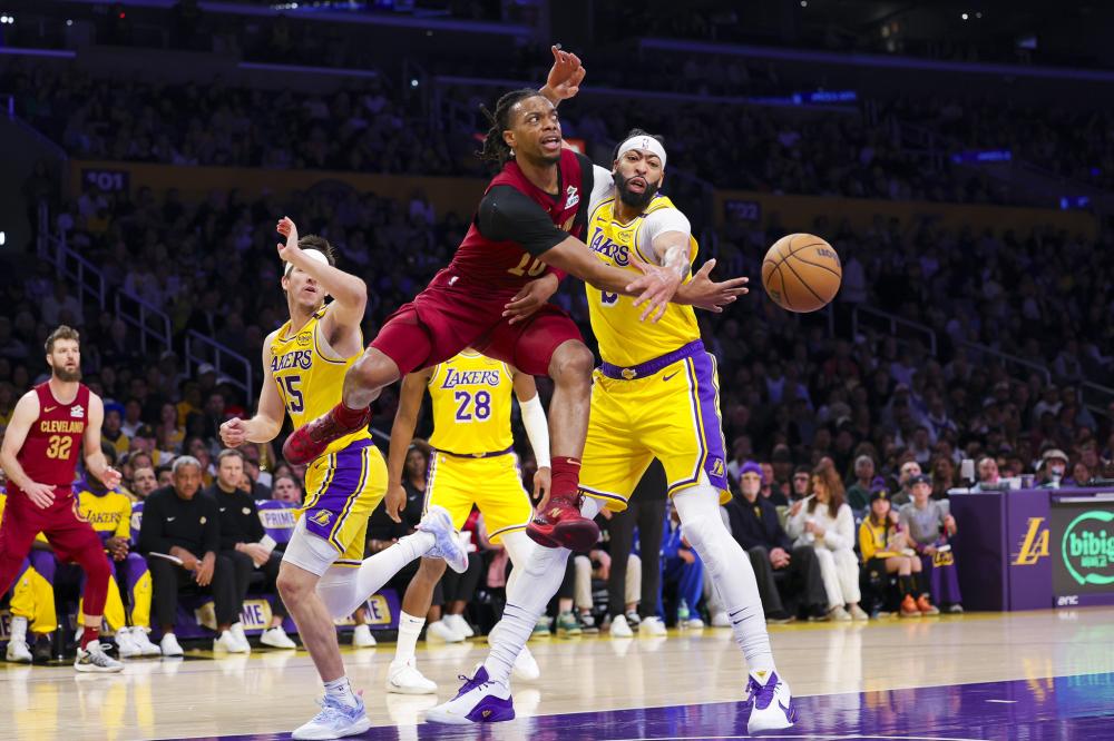 可能的方案 可能的方案