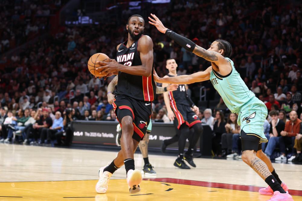 意大利足坛 意大利足坛