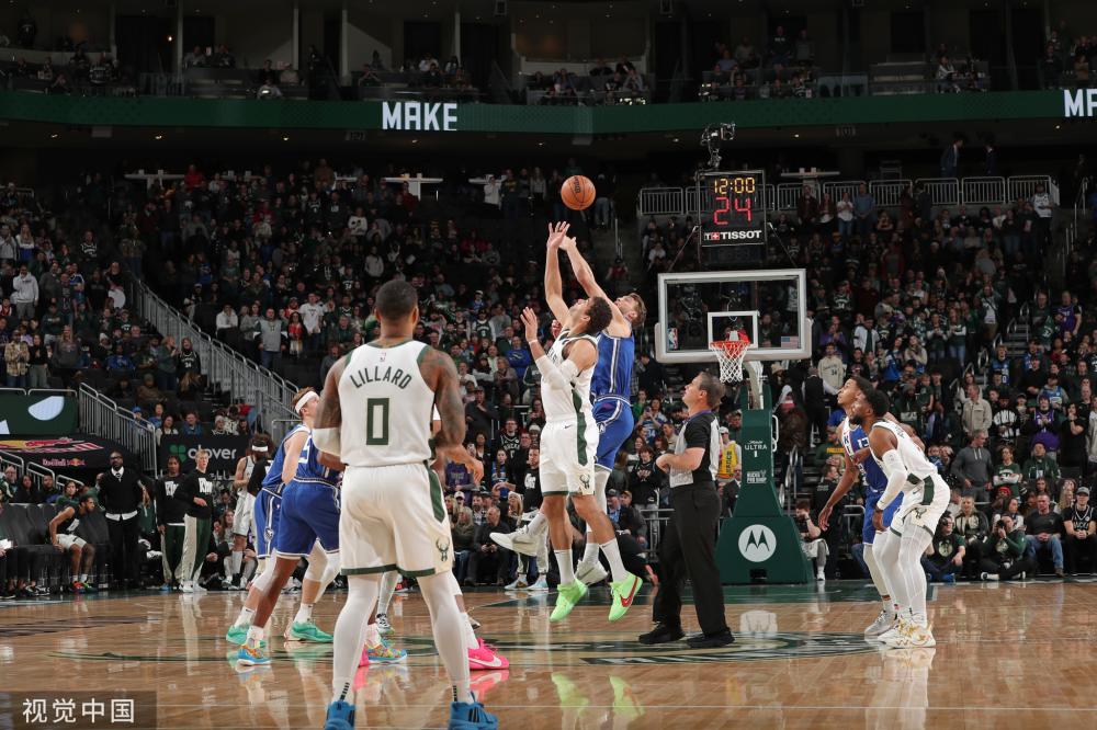 机会说不 机会说不