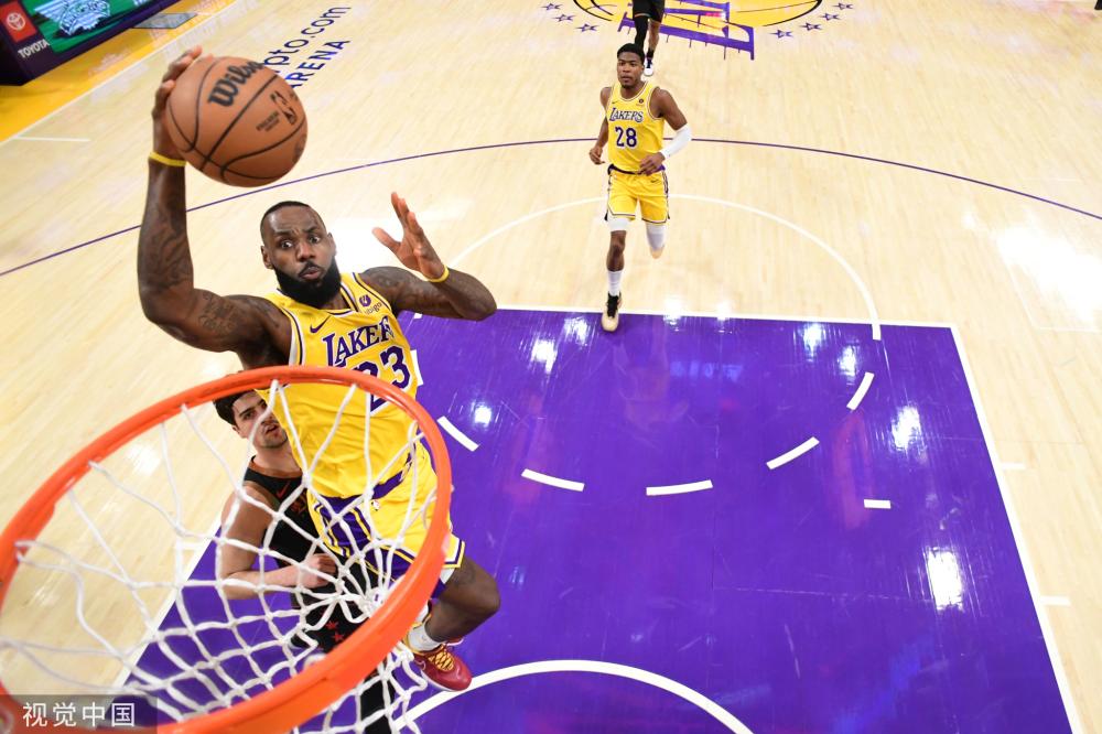 他的合同价 他的合同价