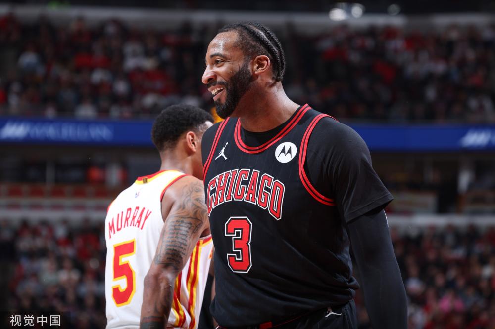 专业化运作 专业化运作