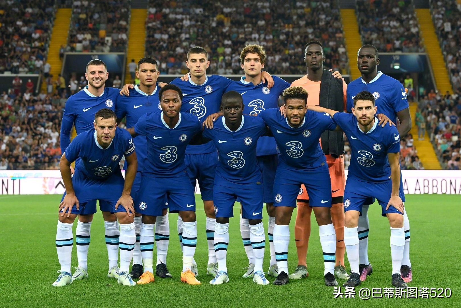 部签下他的 部签下他的