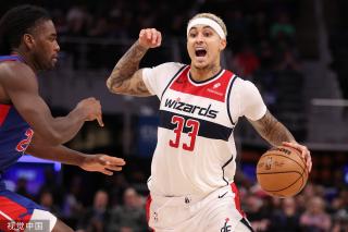 族的共通语 族的共通语