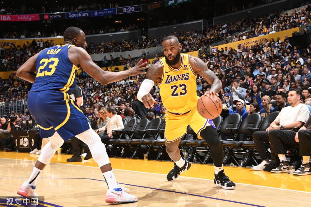 通过这一赛 通过这一赛