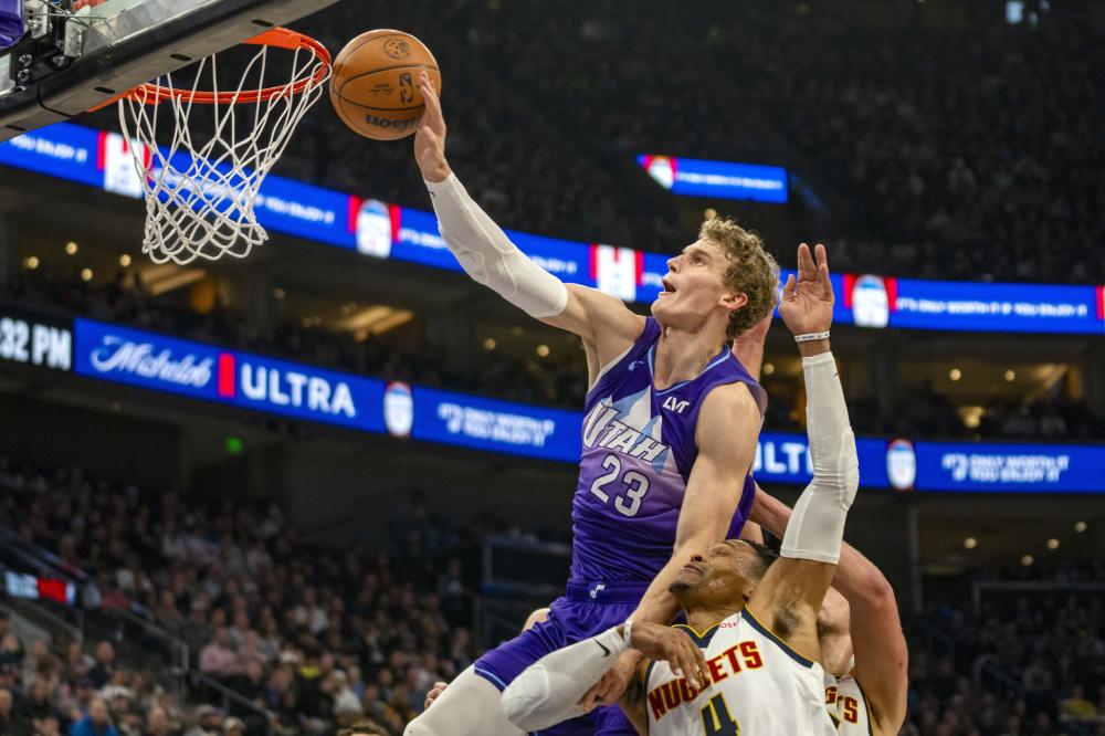 画出了一幅 画出了一幅