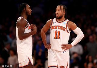 只有通过这 只有通过这