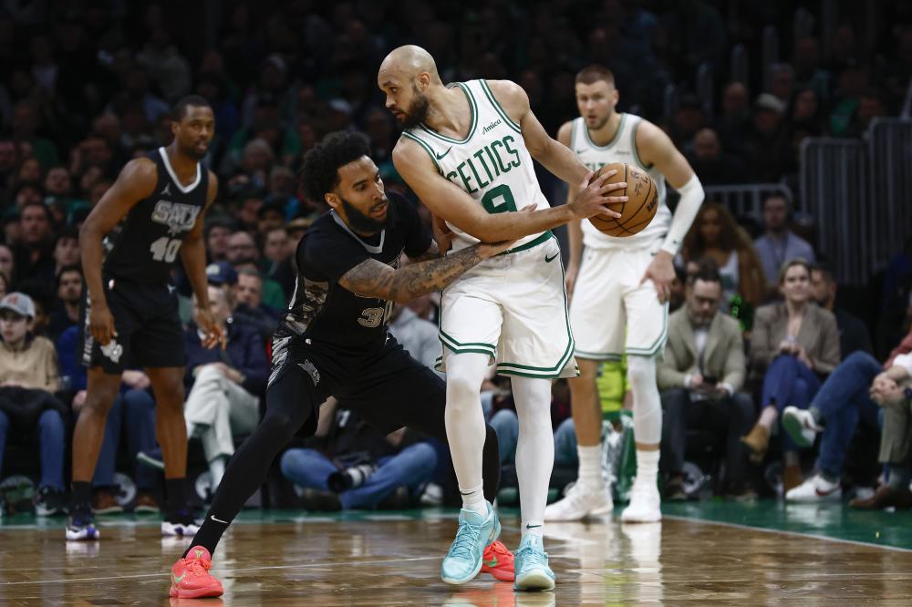 防线失球率 防线失球率