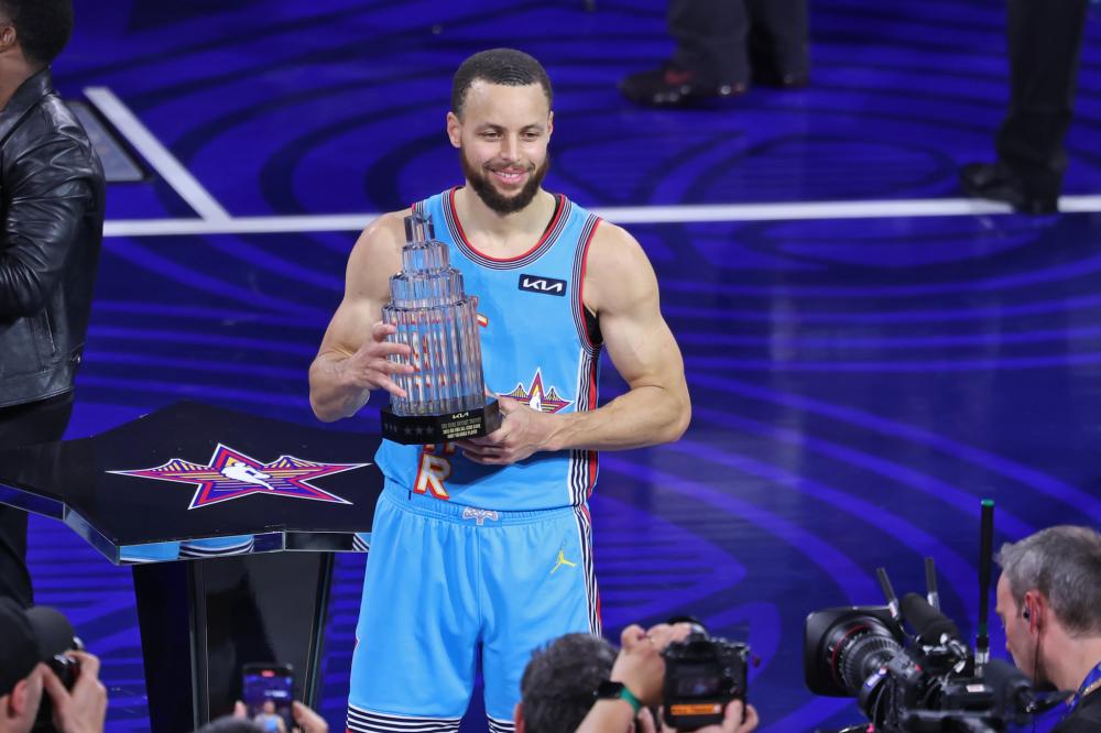 战术训练 战术训练