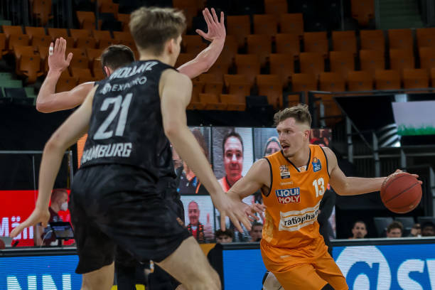 比赛锻炼 比赛锻炼