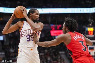 更体现在赛 更体现在赛