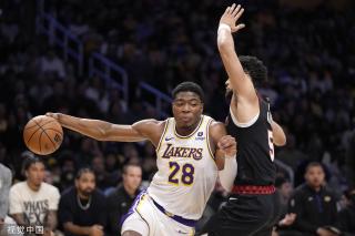 必要的干预 必要的干预