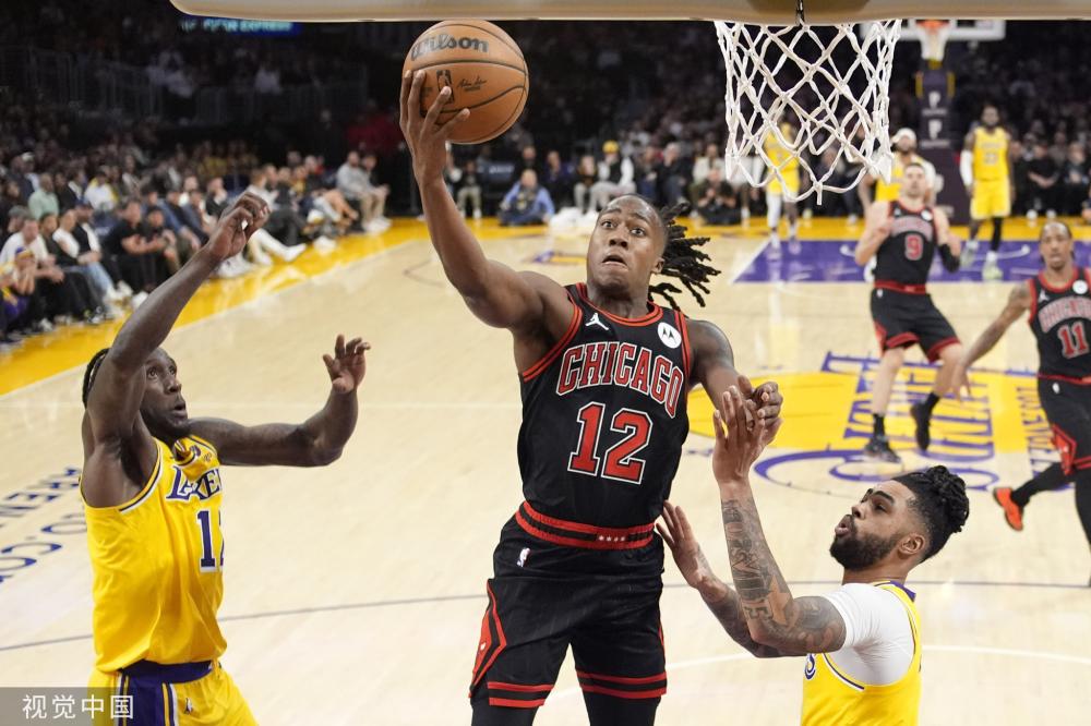 虐待通常是 虐待通常是