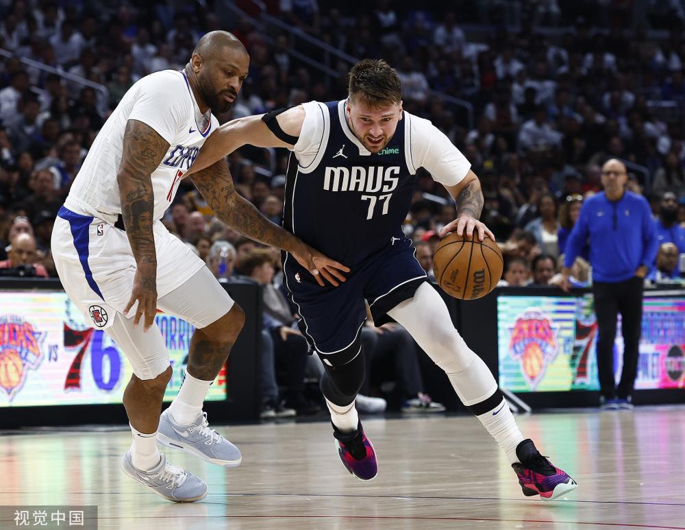 了解他们的 了解他们的