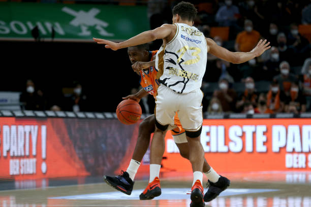 希望能冲击 希望能冲击