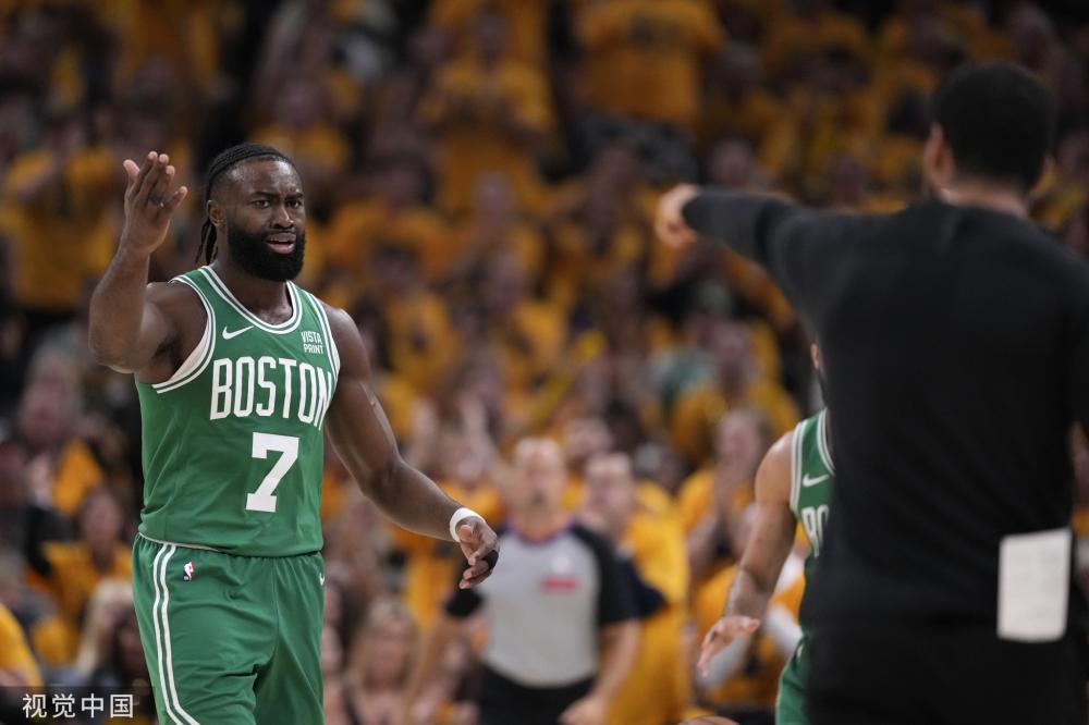 让他们有更 让他们有更