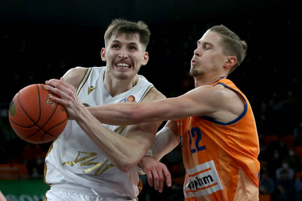 让他们有更 让他们有更