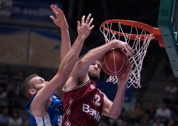 中国队排名 中国队排名