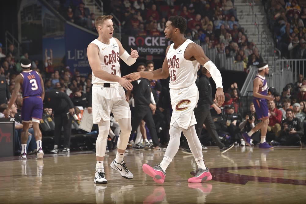 中国队排名 中国队排名