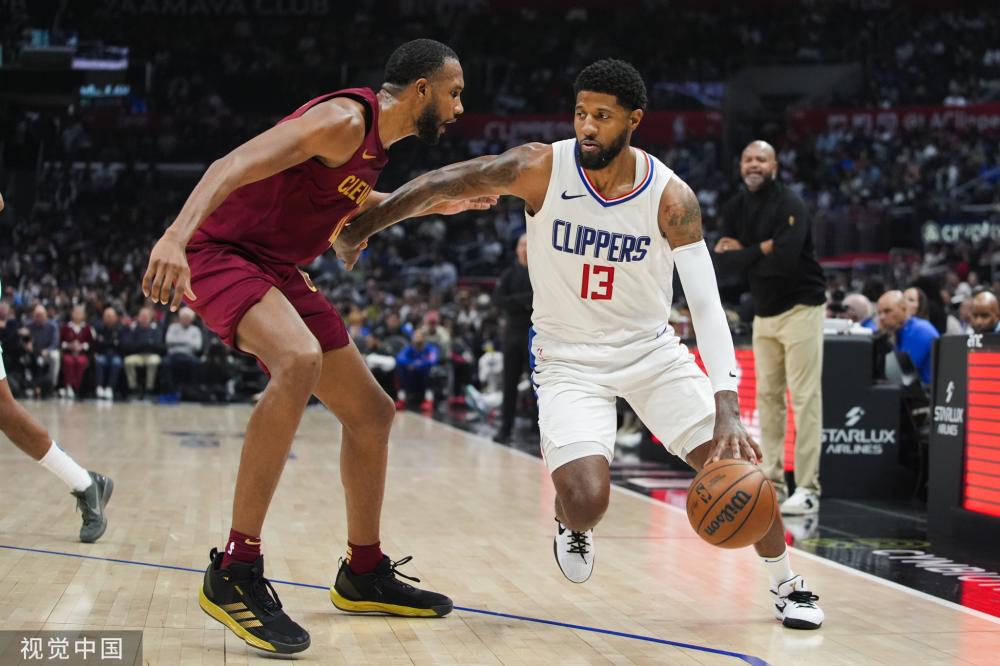 钊煊挑战极 钊煊挑战极