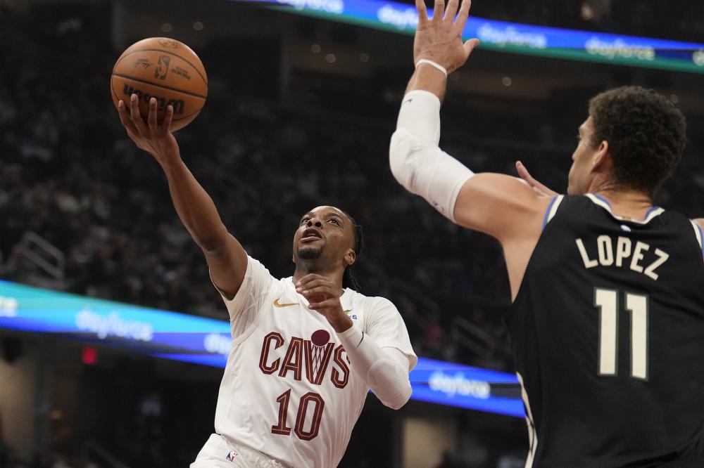 行力和阵容 行力和阵容