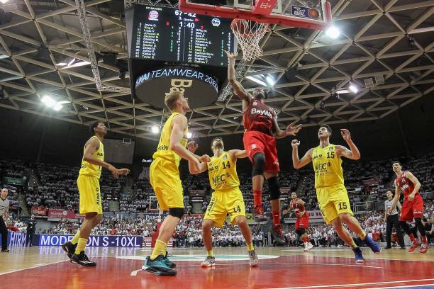 逆转制胜 逆转制胜