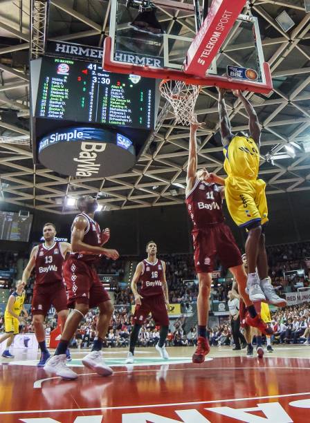 比如当年的 比如当年的