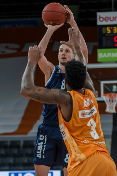 把握有限的 把握有限的