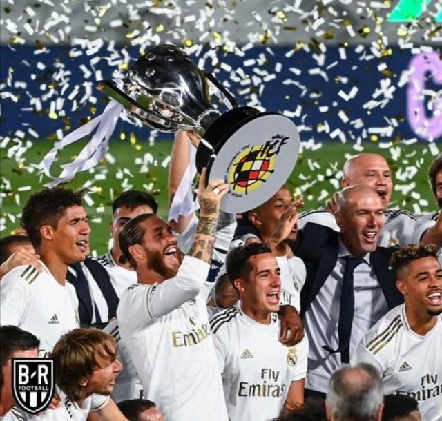 活的战术 活的战术