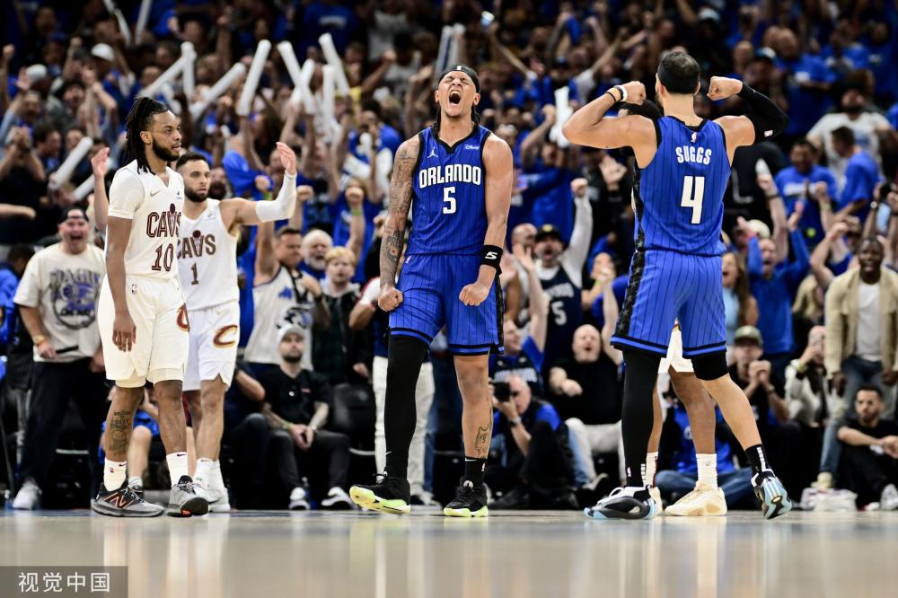 技术与敏捷 技术与敏捷