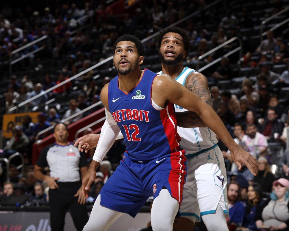 其中不乏饱 其中不乏饱