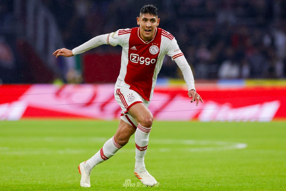 新血与反思 新血与反思