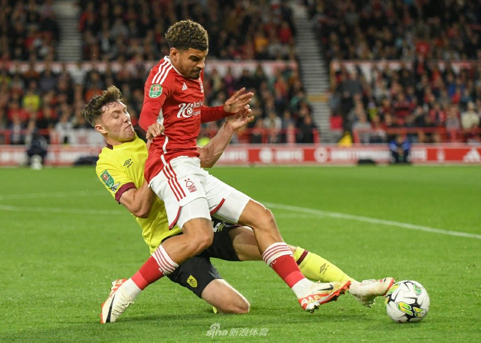 了浓墨重彩 了浓墨重彩