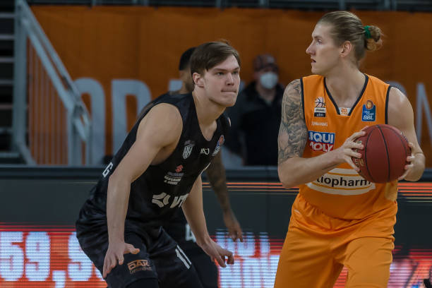 攻中的关键 攻中的关键