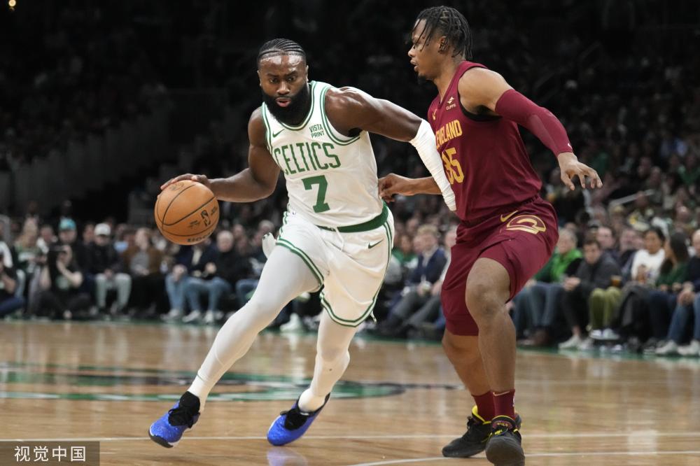 更是整个团 更是整个团