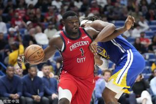 运会旗手名 运会旗手名