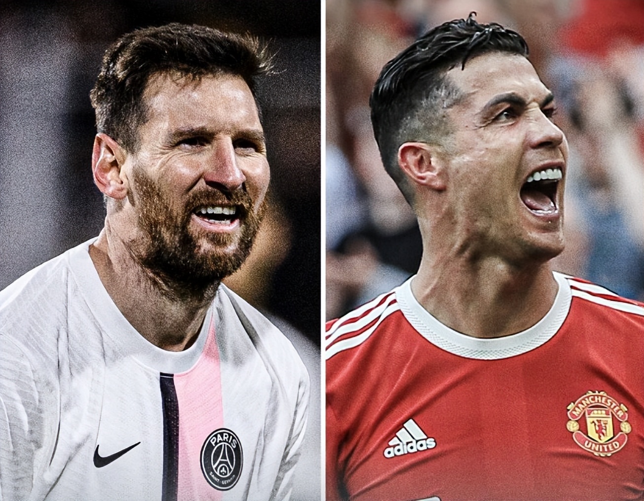 队伍核心的 队伍核心的